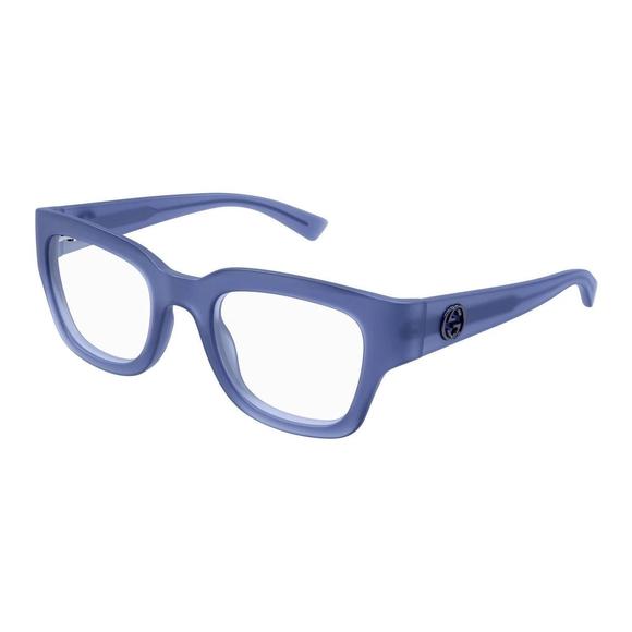 New With Tags Gucci GG1788o-003 Designer Eyeglasses - Picture 1 of 1
